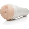 Мастурбатор Fleshlight Signature Adriana Chechik Next Level, анус 14841