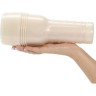 Мастурбатор Fleshlight Signature Mia Malkova, вагина 11611